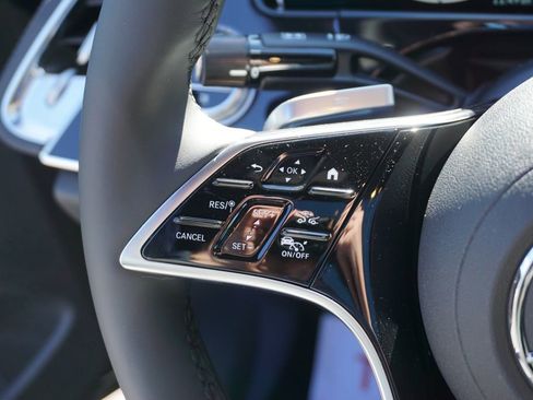 New 2026 Mercedes-Benz E 350 Sedan image 28