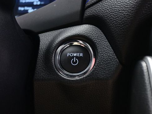 Used 2023 Toyota RAV4 XSE AWD/4WD image 24