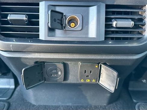 Certified 2022 Ford F150 XLT w/ Equipment Group 301A Mid image 25