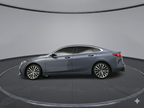 Used 2022 BMW 228i xDrive Gran Coupe w/ Convenience Package image 41