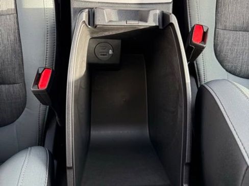 Used 2023 Ford Bronco Sport Big Bend w/ Convenience Package AWD/4WD image 21