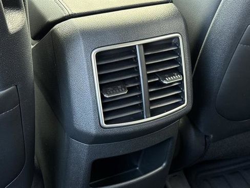 New 2026 Kia Sportage SX Prestige AWD/4WD image 14
