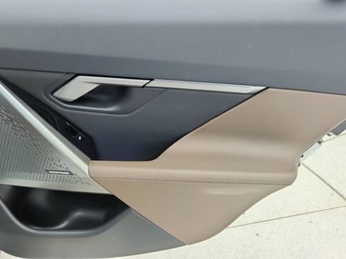 Used 2026 BMW 530i image 27