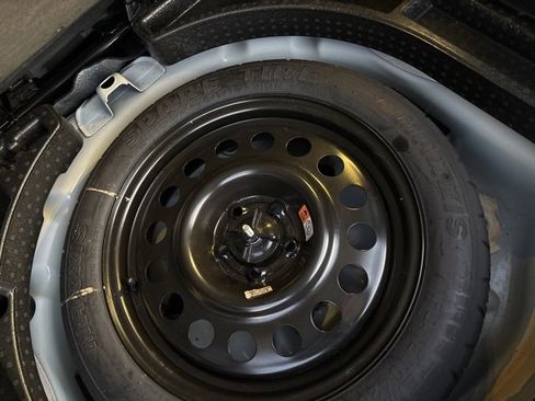 Used 2021 Ford Bronco Sport Big Bend image 16