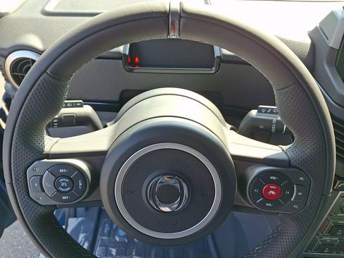 New 2026 INEOS Grenadier Trialmaster Edition image 9