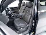 Certified 2021 Porsche Cayenne image 5