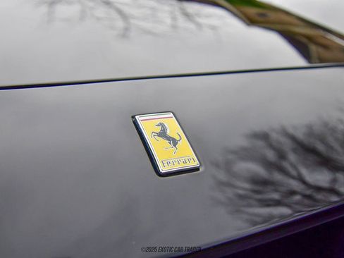 Used 2016 Ferrari California T image 72