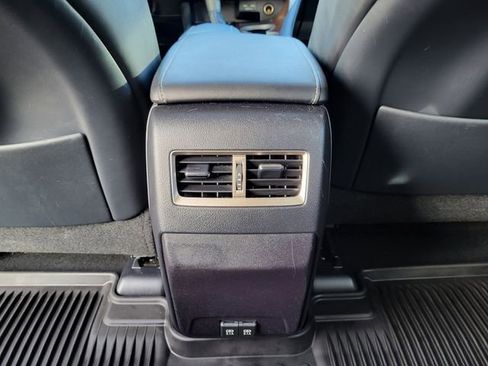 Used 2020 Lexus RX 350 AWD w/ Premium Package image 14