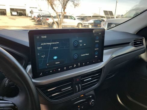 Used 2023 Ford Escape Active w/ Tech Pack #2 image 20