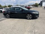Used 2018 Nissan Maxima 3.5 SL image 2