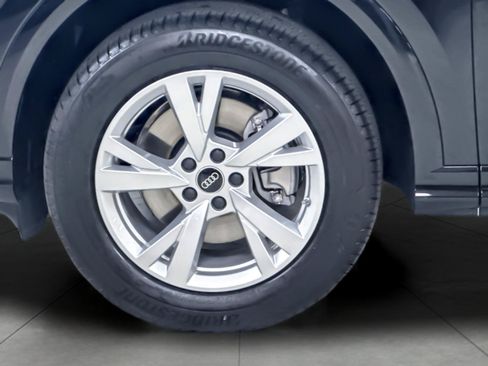 New 2026 Audi Q5 Premium AWD/4WD image 25
