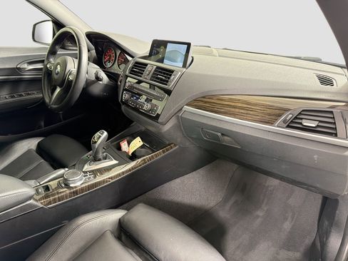 Used 2017 BMW M240i Convertible image 29