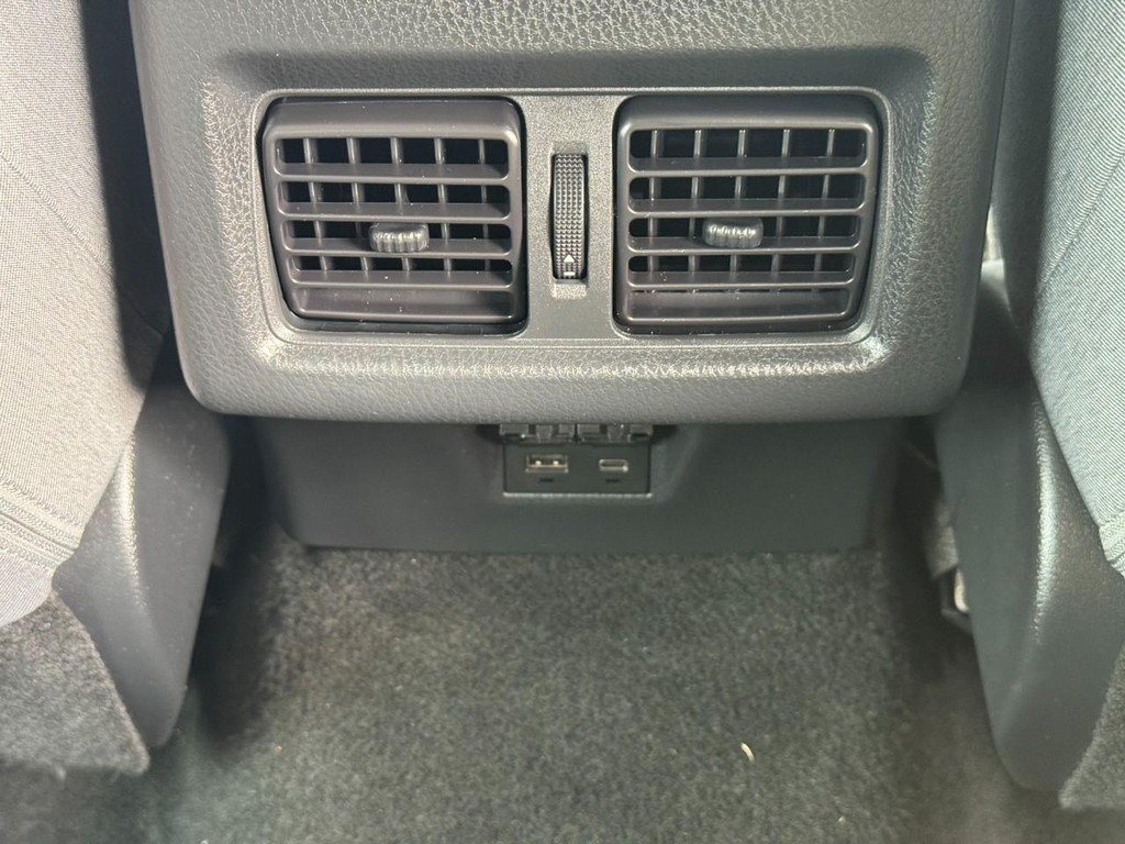 Used 2026 Toyota Camry LE FWD image 15