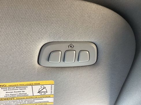 Used 2023 Ford F150 Lariat AWD/4WD image 65