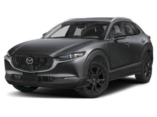 Used 2024 MAZDA CX-30 AWD 2.5 S w/ Select Sport Pkg video 1
