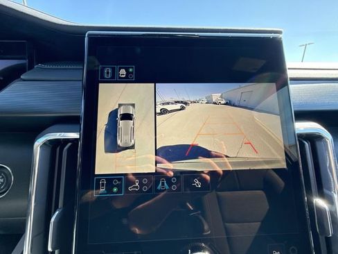 New 2025 GMC Acadia Elevation w/ Super Cruise Package image 48