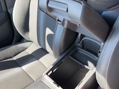 Certified 2023 Honda Civic Sport image 12