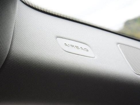 Used 2024 Audi Q7 2.0T Premium Plus image 37