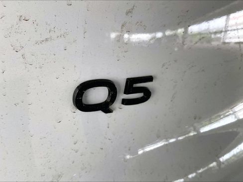 New 2026 Audi Q5 Premium AWD/4WD image 9