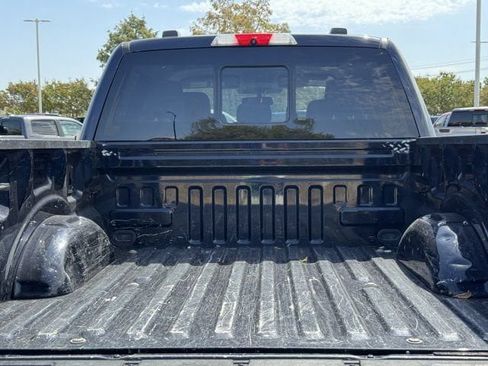 Used 2022 Ford F150 XLT w/ Equipment Group 302A High AWD/4WD image 34