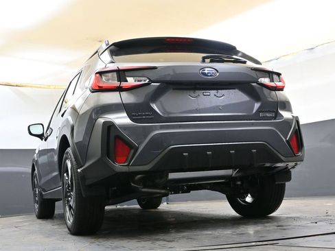 New 2026 Subaru Crosstrek 2.5i Limited AWD/4WD image 41