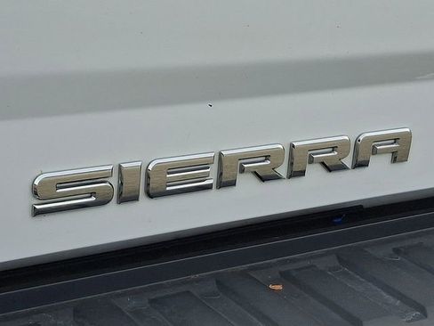 Used 2016 GMC Sierra 1500 SLT image 33