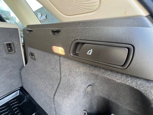 Used 2016 Audi Q5 2.0T Premium Plus w/ Technology Package image 21