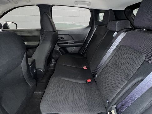 New 2026 Nissan Kicks S w/ Charging Package image 7