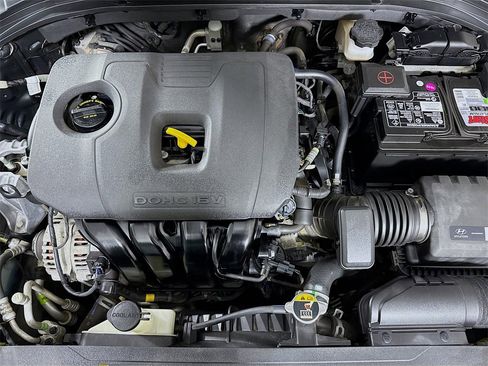 Used 2019 Hyundai Elantra Value Edition image 32