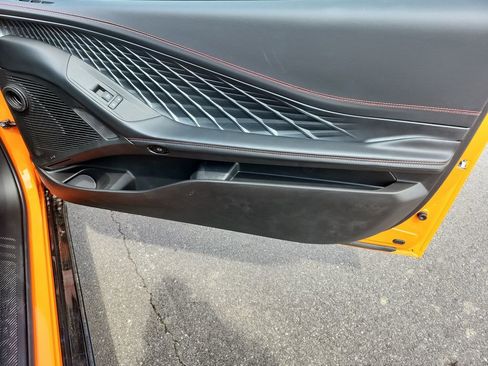 New 2025 Dodge Charger R/T w/ Quick Order Package 25M R/T image 35