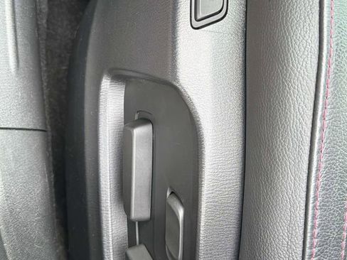 Used 2024 MAZDA CX-5 Carbon Edition image 28