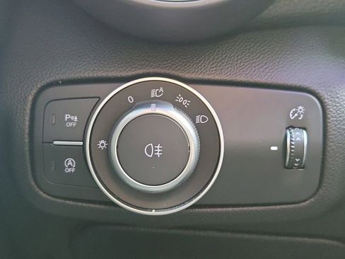 Used 2021 Alfa Romeo Giulia Ti image 31