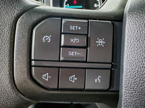 Used 2023 Ford F150 XL w/ STX Appearance Package AWD/4WD image 22