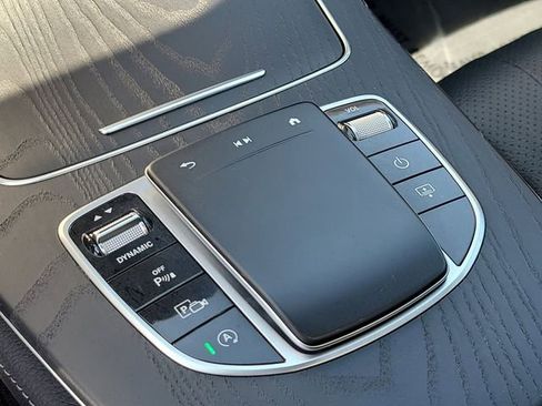 Used 2021 Mercedes-Benz E 350 Sedan w/ Premium Package image 30