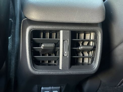 Certified 2022 Lexus UX 250h F Sport image 16