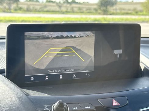 Used 2019 Acura RDX w/ Technology Package FWD image 27