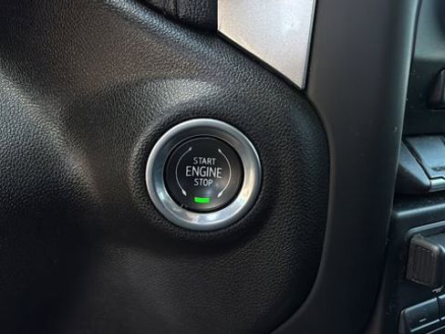 Used 2021 Chevrolet Silverado 1500 LT Trail Boss w/ Convenience Package II image 28