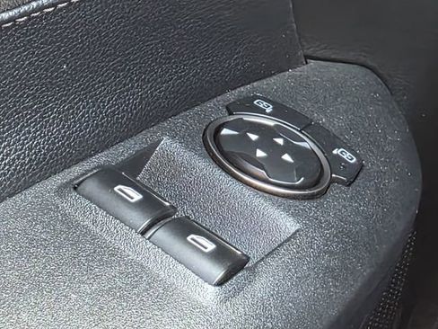 Used 2018 Ford Mustang Shelby GT350 w/ Convenience Package RWD image 14