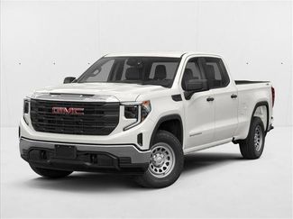 Used 2024 GMC Sierra 1500 Denali Ultimate AWD/4WD video 1
