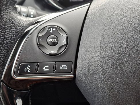 Used 2022 Mitsubishi Outlander Sport SE image 20