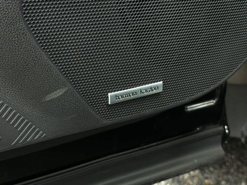 New 2026 Subaru Forester Sport AWD/4WD image 16