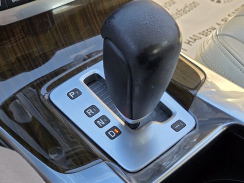 Used 2012 Volvo S60 T5 image 28