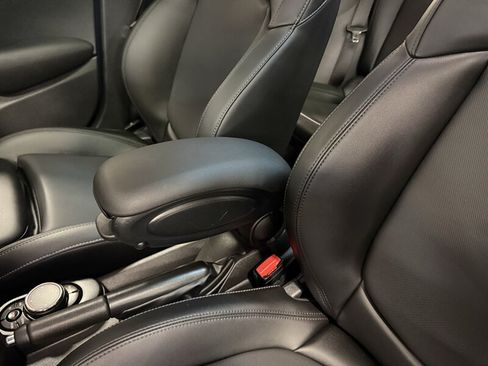 Used 2017 MINI Cooper S FWD image 27