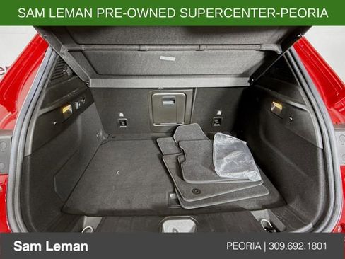 Used 2024 Dodge Hornet GT image 24