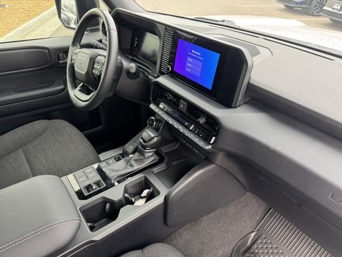 Certified 2024 Toyota Land Cruiser 1958 image 19