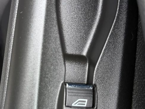Used 2014 Ford Transit Connect XLT FWD image 37
