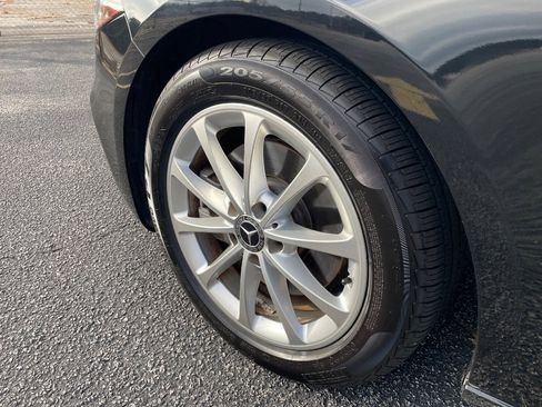 Used 2019 Mercedes-Benz A 220 image 9