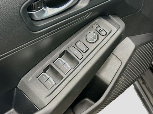 Used 2023 Honda Accord LX image 15