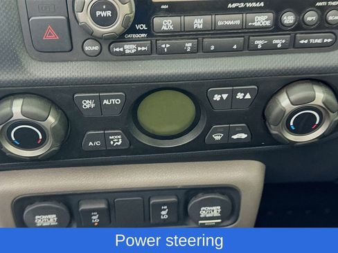 Used 2011 Honda Ridgeline RTL image 21