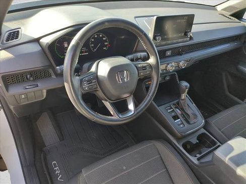 Used 2023 Honda CR-V Sport image 10